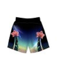 CASABLANCA - Beachwear - Lyst