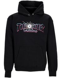 Thrasher - Hoodies - Lyst