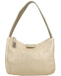 Gaelle Paris - Shoulder Bags - Lyst
