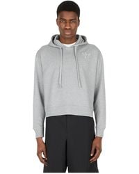 More Joy - Hoodies - Lyst