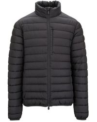 Save The Duck - Winter Jackets - Lyst