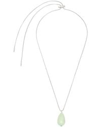Plan C - Necklaces - Lyst