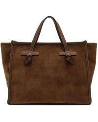 Gianni Chiarini - Tote Bags - Lyst