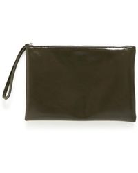 Part Two - Clutches - Lyst