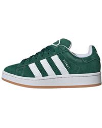 adidas Originals - Campus 00S Sneaker - Lyst