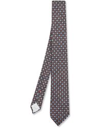 Dell'Oglio - Ties - Lyst