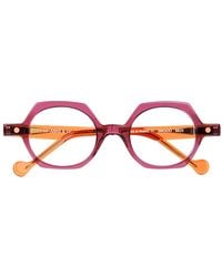 Anne & Valentin - Glasses - Lyst