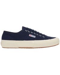 Superga - Sneakers - Lyst