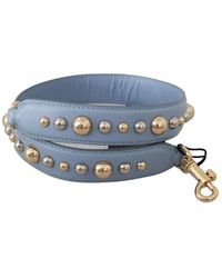 Dolce & Gabbana - Bags > bag accessories - Lyst