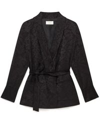 Maliparmi - Blazers - Lyst