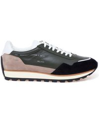 Hogan - Sneakers - Lyst