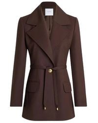 Patou - Blazers - Lyst