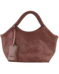 IBELIV - Handbags - Lyst