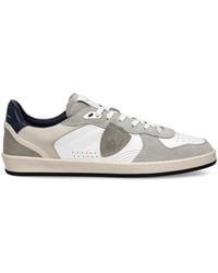 Philippe Model - Pgal Skate - Lyst
