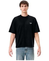 CYCLE - T-Shirts - Lyst