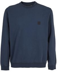 OUTHERE - Sweatshirts - Lyst