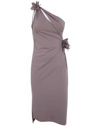 Coperni - Party Dresses - Lyst