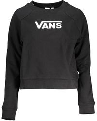 Vans - Sweatshirts & Hoodies > Sweatshirts - Lyst