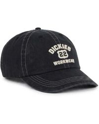 Dickies - Caps - Lyst