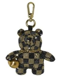 Sprayground - Keychains - Lyst