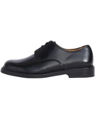 Our Legacy - Business Shoes - Lyst