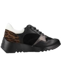 Wonders - Sneakers - Lyst