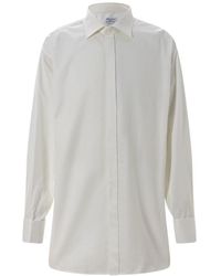Stenströms - Formal Shirts - Lyst