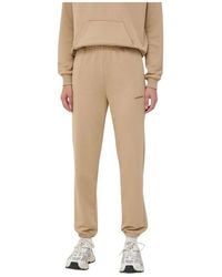 La Mania - Sweatpants - Lyst