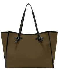 Gianni Chiarini - Shopping Bags - Lyst