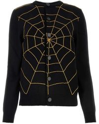 Ernest W. Baker - Cardigans - Lyst