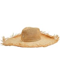 Patrizia Pepe - Hats - Lyst