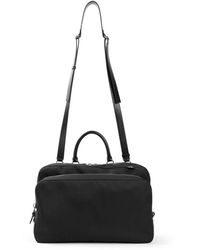 Givenchy - Handbags - Lyst