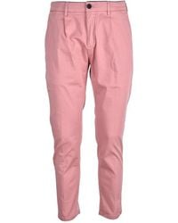 Department 5 - Chinos - Lyst