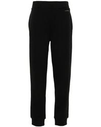 Calvin Klein - Sweatpants - Lyst