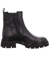 Gabor - Marrisa Chelsea Boot - Lyst