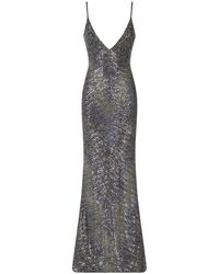 Missoni - Party Dresses - Lyst
