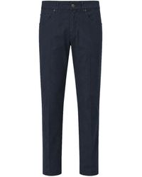 Liu Jo - Pantalone Dallasgab - Lyst
