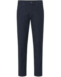 Liu Jo - Slim Fit Jeans - Lyst
