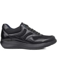 Callaghan - Sneakers - Lyst