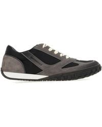 Givenchy - Sneakers - Lyst