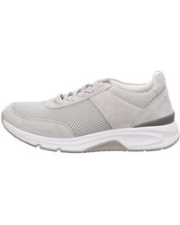 Gabor - Rollingsoft Sneaker - Lyst