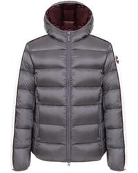 Colmar - Ski Jackets - Lyst