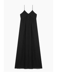 MASSCOB - Maxi Dresses - Lyst