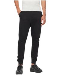 jogging g-star homme