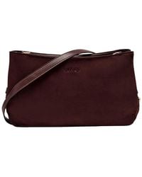 Liu Jo - Shoulder Bags - Lyst
