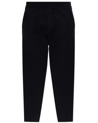 DSquared² - Sweatpants - Lyst