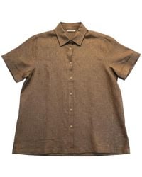 Stenströms - Shirts - Lyst