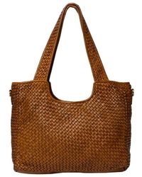 Re:designed - Shoulder Bags - Lyst