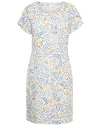 Part Two - Summer Dresses - Lyst
