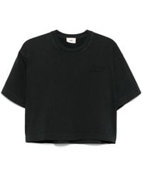 Autry - T-Shirts - Lyst